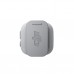 DJI Mic Mini 2 (1 TX + 1 RX)